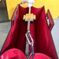 LTB -  Bag - FED - 048