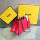 LTB -  Bag - FED - 048