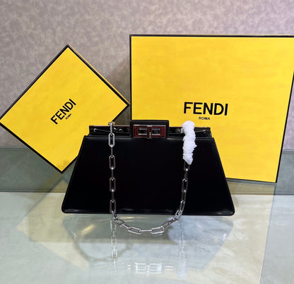 LTB -  Bag - FED - 049