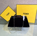 Luxe Touch -  Bag - FED - 049