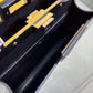 Luxe Touch -  Bag - FED - 049