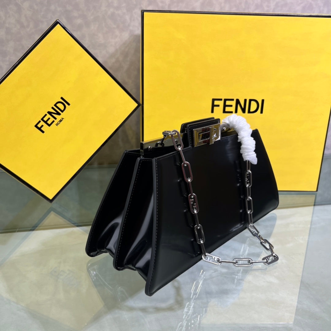 LTB -  Bag - FED - 049