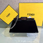 LTB -  Bag - FED - 049