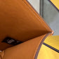 LTB -  Bag - FED - 050