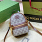 BAGS NEW ARRIVALS