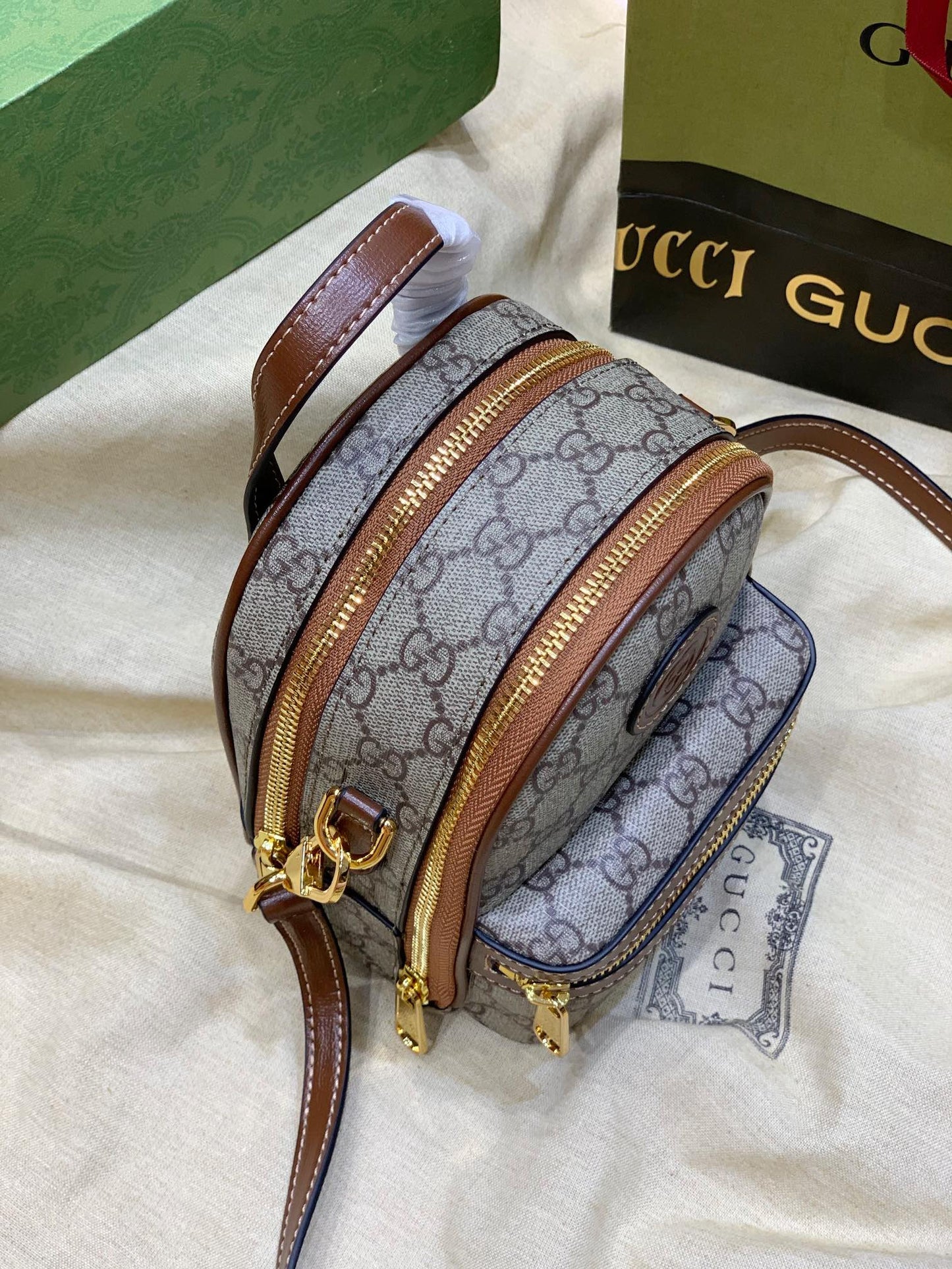 BAGS NEW ARRIVALS