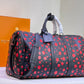 Luxe Touch Bags