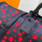 Luxe Touch Bags