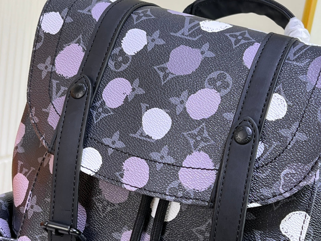 BAGS NEW ARRIVALS