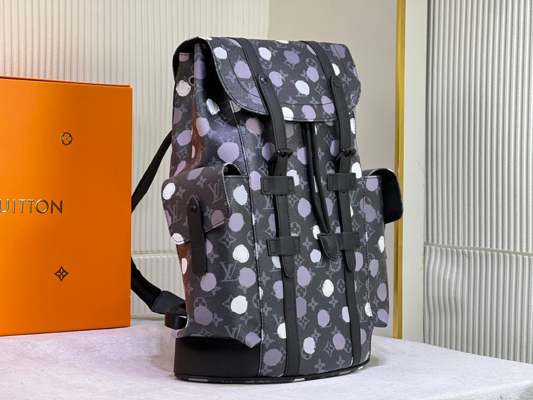 BAGS NEW ARRIVALS