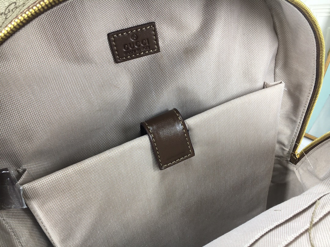 BAGS NEW ARRIVALS
