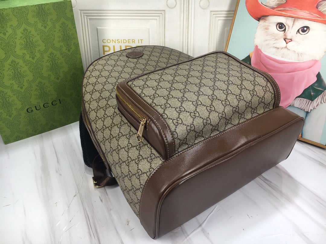 BAGS NEW ARRIVALS