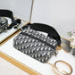 Luxe Touch Bags