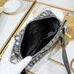 Luxe Touch Bags