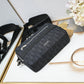 Luxe Touch Bags