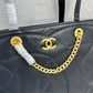 Luxe Touch Bags