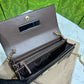 Luxe Touch Bags