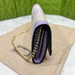 Luxe Touch Bags