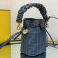 LTB -  Bag - FED - 043