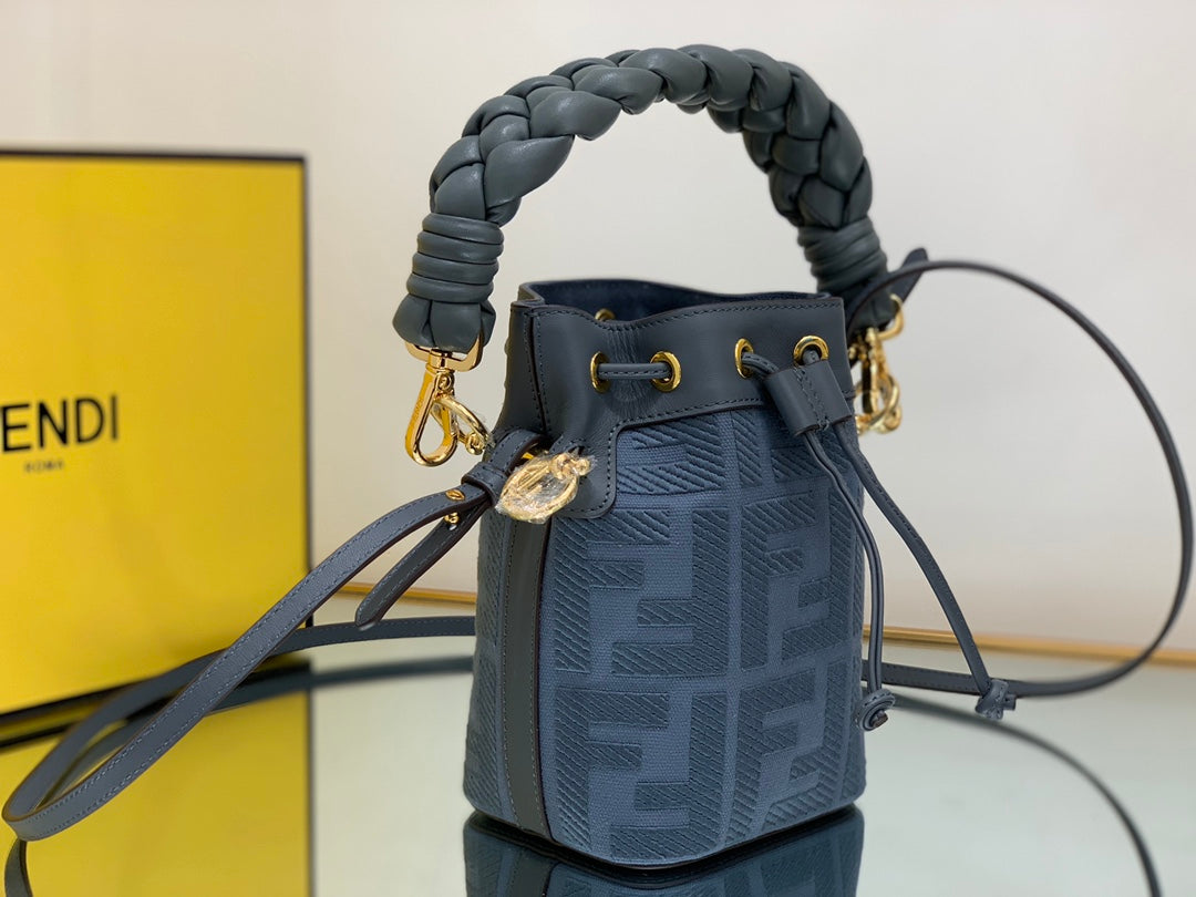 LTB -  Bag - FED - 043