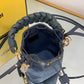LTB -  Bag - FED - 043