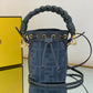 LTB -  Bag - FED - 043