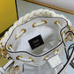 LTB -  Bag - FED - 044