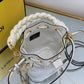 LTB -  Bag - FED - 044