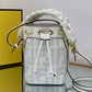 LTB -  Bag - FED - 044