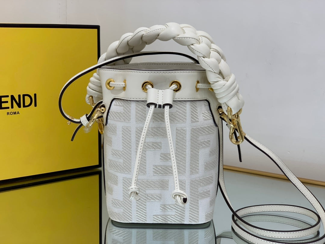 LTB -  Bag - FED - 044