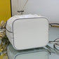 LTB -  Bag - FED - 044