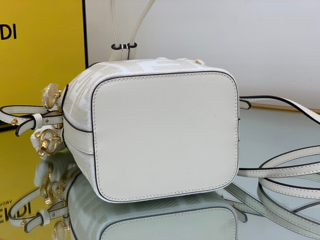 LTB -  Bag - FED - 044