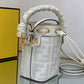 LTB -  Bag - FED - 044