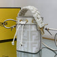 LTB -  Bag - FED - 044