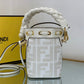 LTB -  Bag - FED - 044