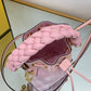 LTB -  Bag - FED - 042