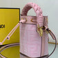 LTB -  Bag - FED - 042