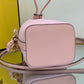 LTB -  Bag - FED - 042
