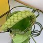 LTB -  Bag - FED - 045
