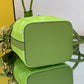 LTB -  Bag - FED - 045
