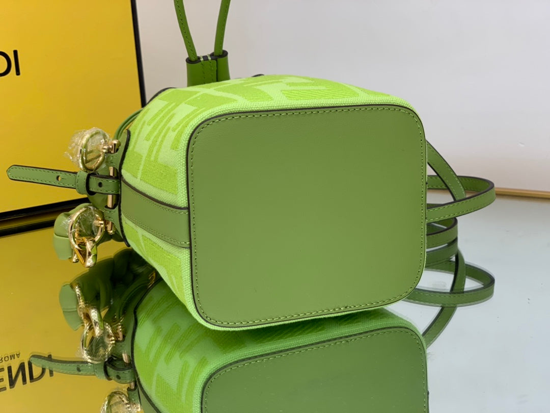 LTB -  Bag - FED - 045
