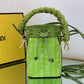 LTB -  Bag - FED - 045