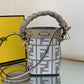 LTB -  Bag - FED - 046