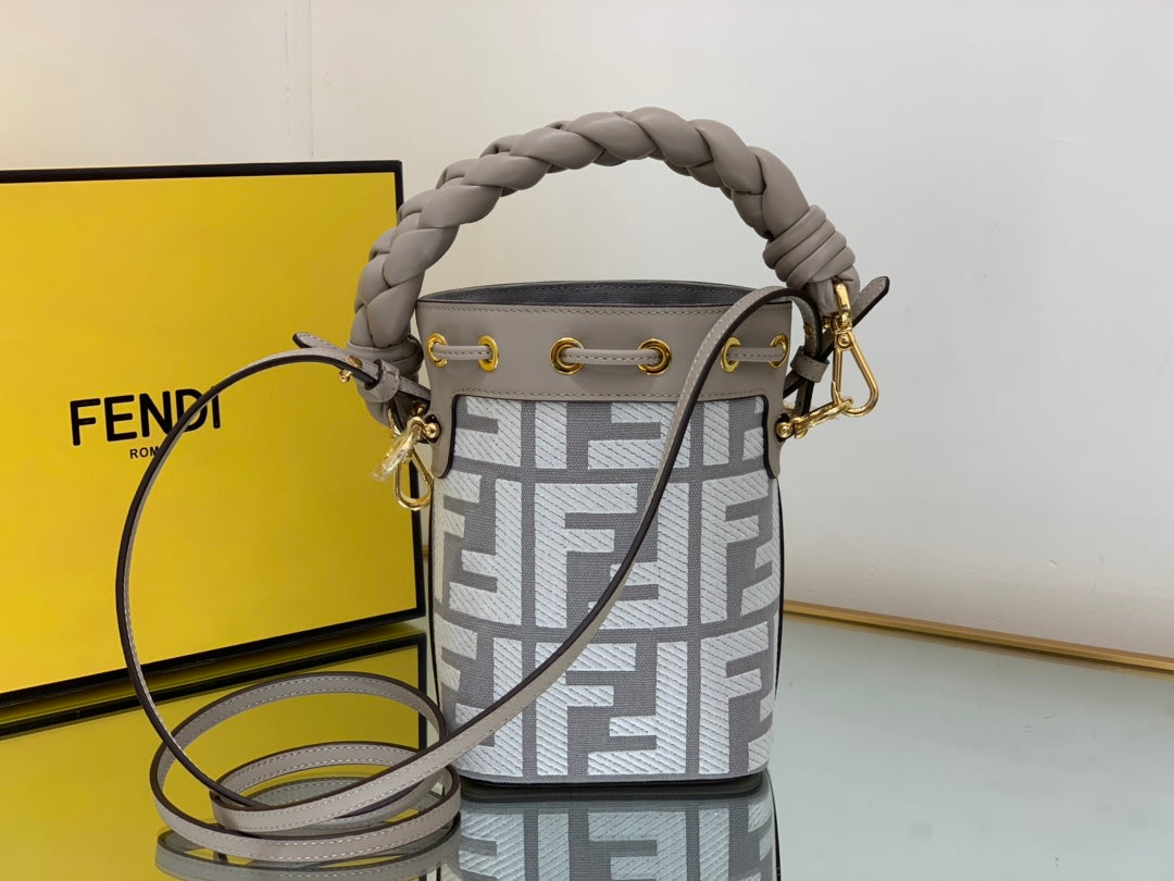 LTB -  Bag - FED - 046