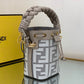 LTB -  Bag - FED - 046