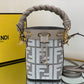 LTB -  Bag - FED - 046