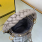 LTB -  Bag - FED - 046