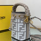LTB -  Bag - FED - 046