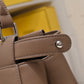 Luxe Touch Bags