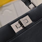 Luxe Touch Bags